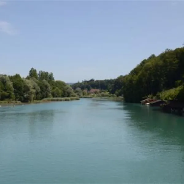 tcs-camping-bern-eymatt-hinterkappelenbern-ur1dz