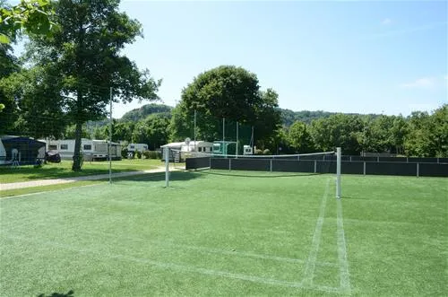 tcs-camping-bern-eymatt-hinterkappelenbern-vb4lr