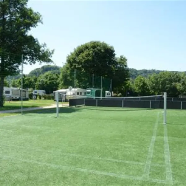 tcs-camping-bern-eymatt-hinterkappelenbern-vb4lr
