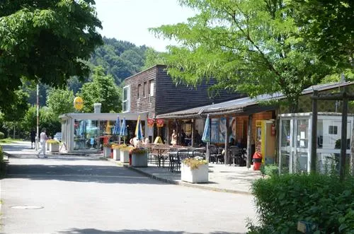 tcs-camping-bern-eymatt-hinterkappelenbern-vdmet