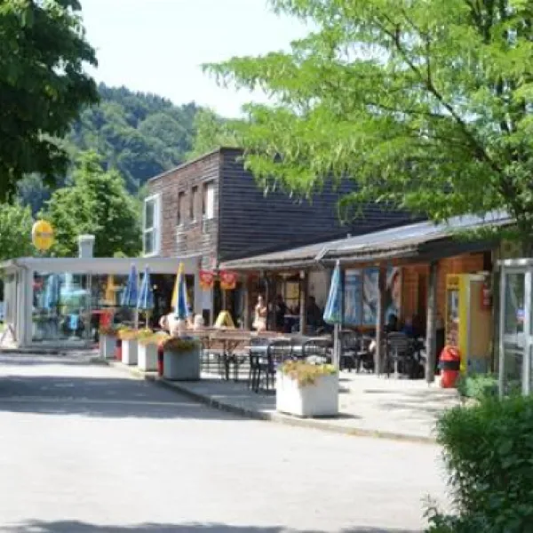 tcs-camping-bern-eymatt-hinterkappelenbern-vdmet
