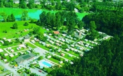 tcs-camping-bern-eymatt-hinterkappelenbern-whcq2