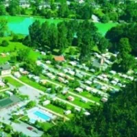 tcs-camping-bern-eymatt-hinterkappelenbern-whcq2