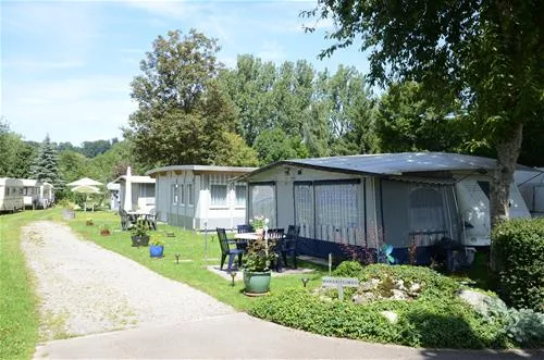 tcs-camping-bern-eymatt-hinterkappelenbern-x766v