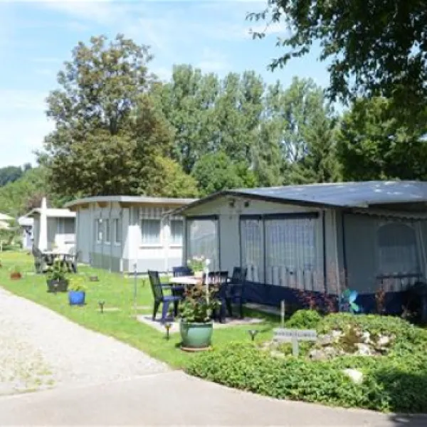 tcs-camping-bern-eymatt-hinterkappelenbern-x766v