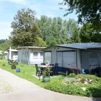 tcs-camping-bern-eymatt-hinterkappelenbern-x766v