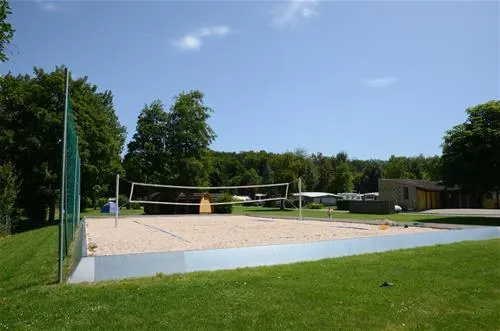 tcs-camping-bern-eymatt-hinterkappelenbern-y9gto