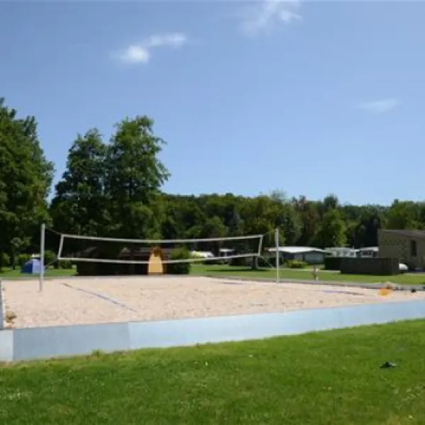 tcs-camping-bern-eymatt-hinterkappelenbern-y9gto