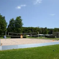 tcs-camping-bern-eymatt-hinterkappelenbern-y9gto
