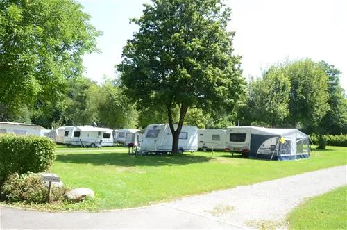 tcs-camping-bern-eymatt-hinterkappelenbern-z30k5