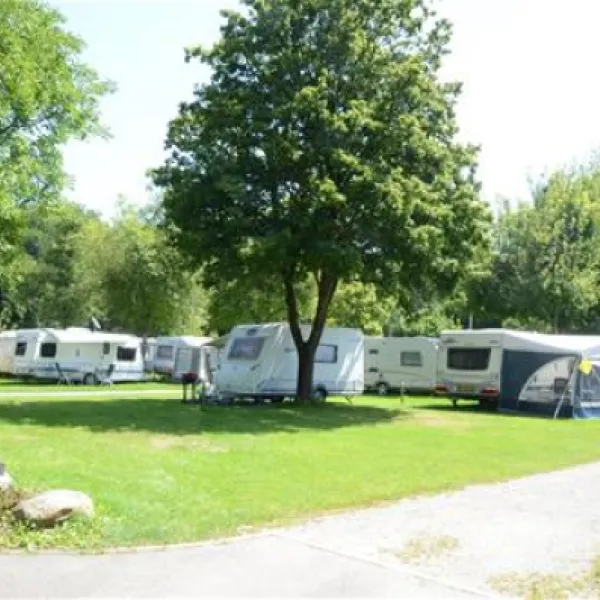 tcs-camping-bern-eymatt-hinterkappelenbern-z30k5
