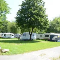 tcs-camping-bern-eymatt-hinterkappelenbern-z30k5