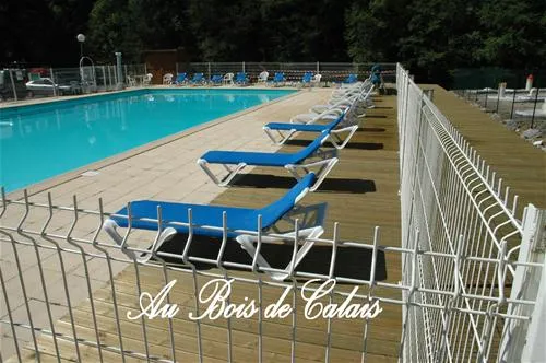 au-bois-de-calais-corrze-14kkx