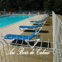 au-bois-de-calais-corrze-14kkx