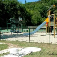 au-bois-de-calais-corrze-3p76v