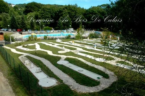 au-bois-de-calais-corrze-cp8wp