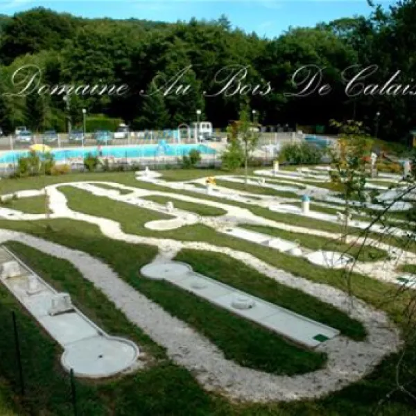 au-bois-de-calais-corrze-cp8wp
