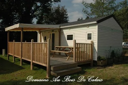 au-bois-de-calais-corrze-dkhfu