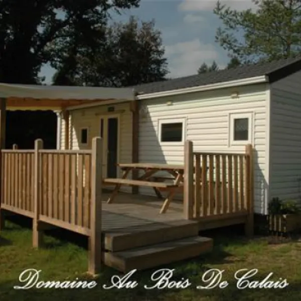 au-bois-de-calais-corrze-dkhfu