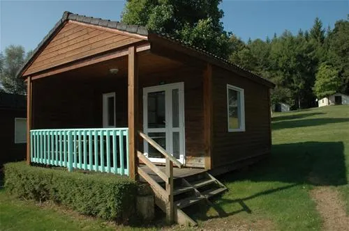 au-bois-de-calais-corrze-oorfg