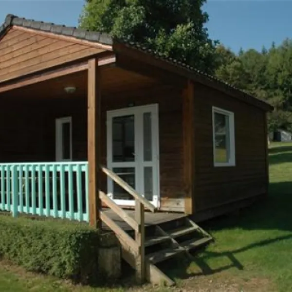 au-bois-de-calais-corrze-oorfg