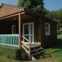 au-bois-de-calais-corrze-oorfg