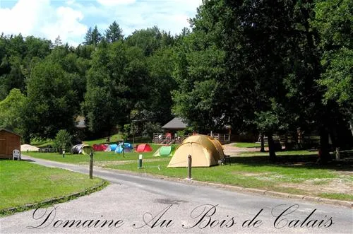 au-bois-de-calais-corrze-r0qqx