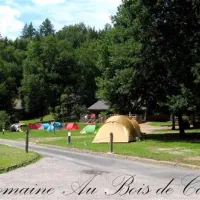Au Bois De Calais