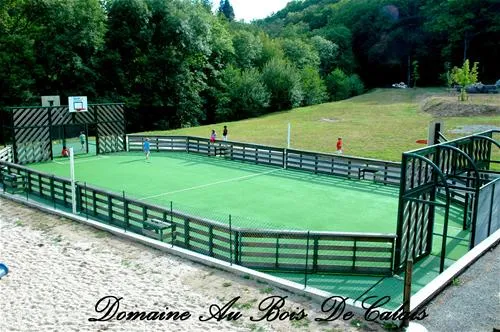 au-bois-de-calais-corrze-s1sim