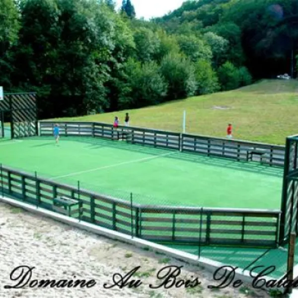 au-bois-de-calais-corrze-s1sim