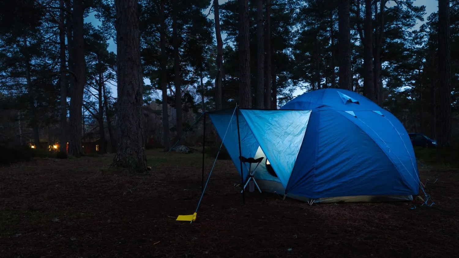 rothiemurchus-camping-caravan-park-aviemore-jsbup