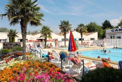 camping-le-trianon-olonne-sur-mer-2wyqx