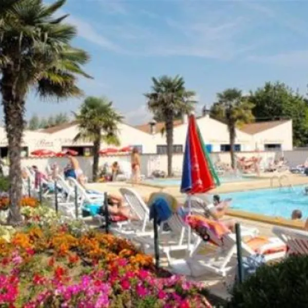camping-le-trianon-olonne-sur-mer-2wyqx
