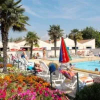 camping-le-trianon-olonne-sur-mer-2wyqx