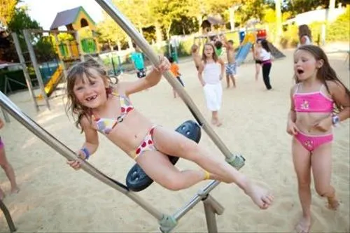 camping-le-trianon-olonne-sur-mer-l5l19