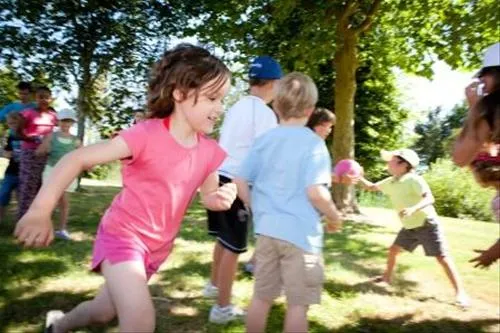 camping-le-trianon-olonne-sur-mer-ow1jq