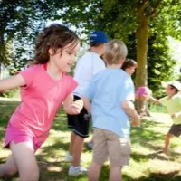 camping-le-trianon-olonne-sur-mer-ow1jq