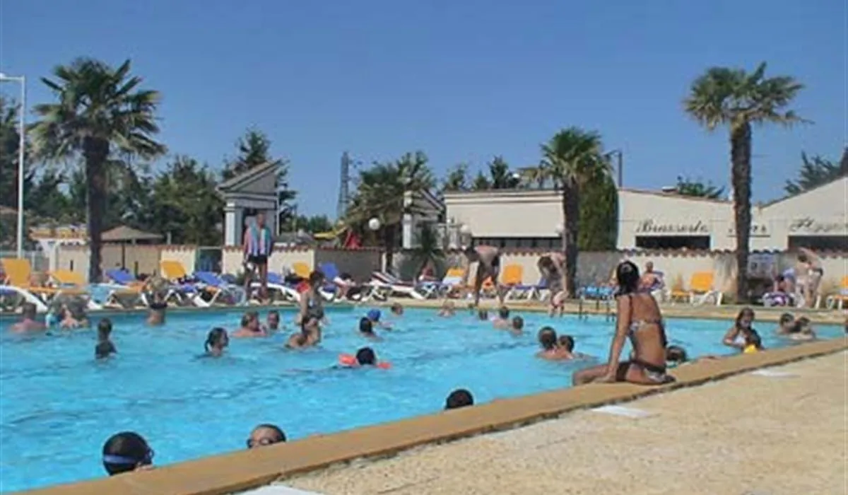 camping-le-trianon-olonne-sur-mer-zehyc