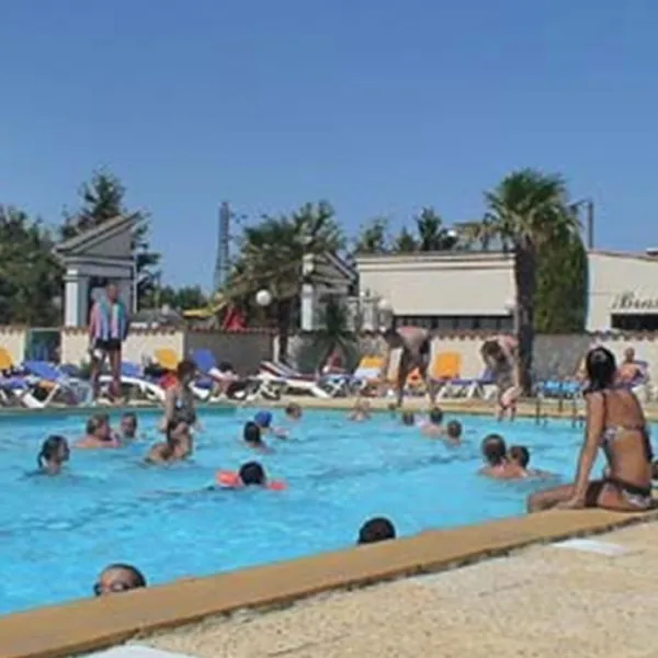 camping-le-trianon-olonne-sur-mer-zehyc