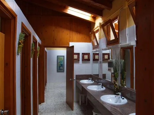 camping-voraparc-espot-2arbz