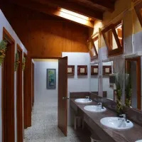 camping-voraparc-espot-2arbz