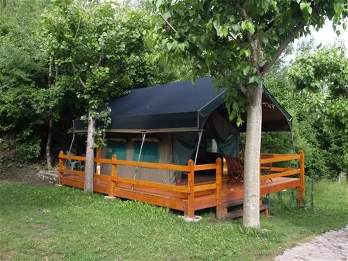 camping-voraparc-espot-5smfr