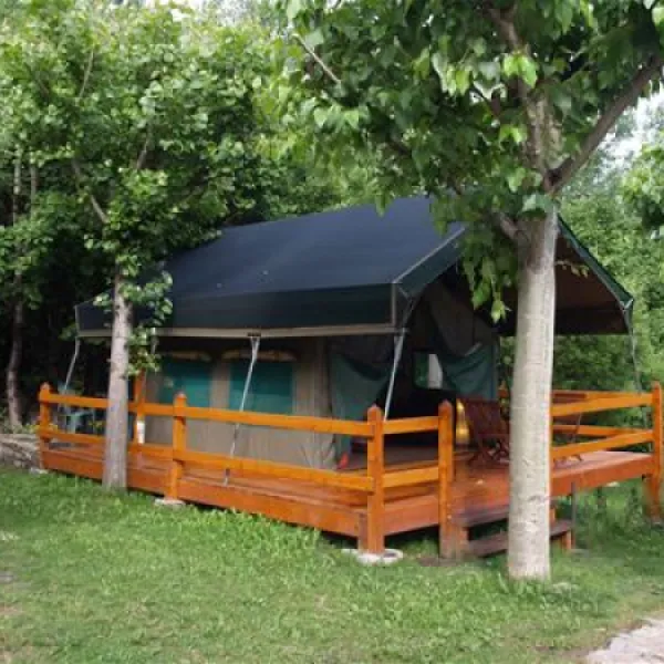 camping-voraparc-espot-5smfr