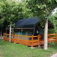camping-voraparc-espot-5smfr