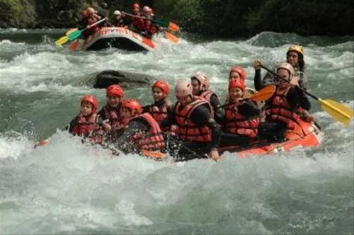 camping-voraparc-espot-brfwv