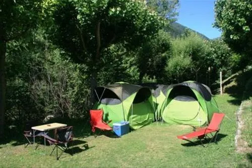 camping-voraparc-espot-fqqvl