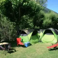camping-voraparc-espot-fqqvl