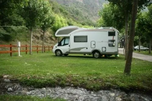 camping-voraparc-espot-hlqtu