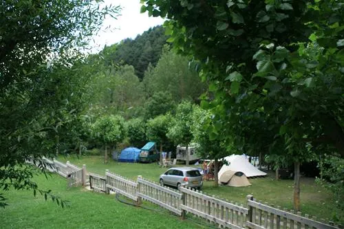 camping-voraparc-espot-ze4g7