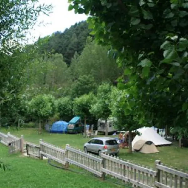camping-voraparc-espot-ze4g7